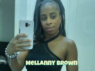 Mellanny_brown