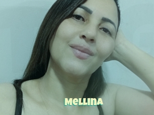 Mellina