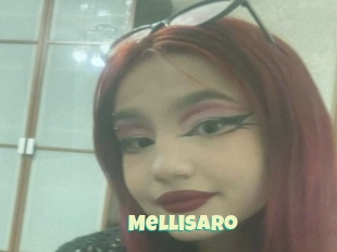 Mellisaro