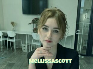 Mellissascott