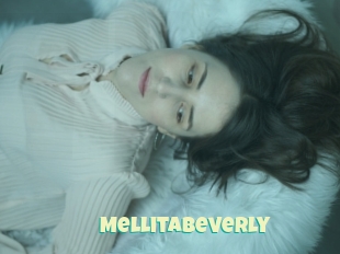 Mellitabeverly