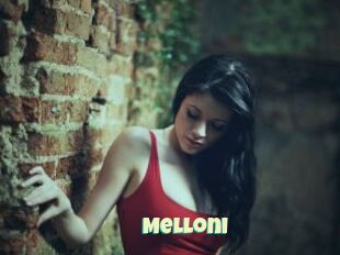 Melloni