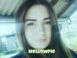 Mellowpie