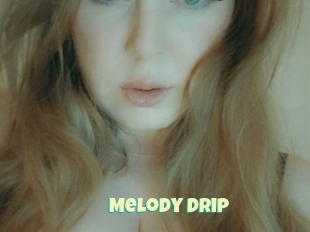 Melody_drip