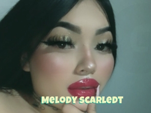 Melody_scarledt