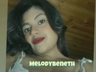 Melodybeneth