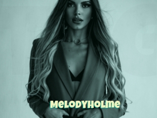 Melodyholme