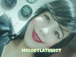 Melodylatinhot