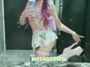 Melodymew