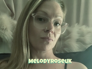 Melodyroseuk