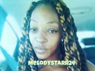 Melodystarr24