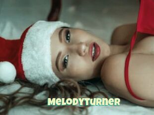 Melodyturner