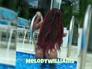 Melodywilliams