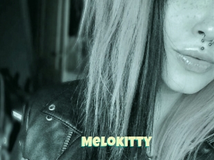 Melokitty