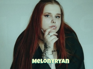 Melonyryan