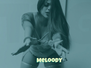 Meloody