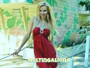 Meltingaliona