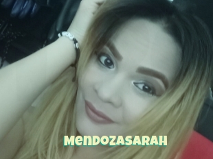 Mendozasarah