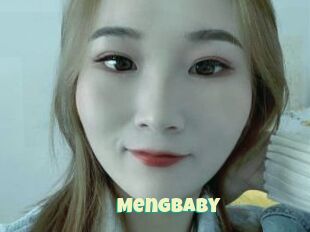 Mengbaby