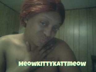 Meowkittykattmeow