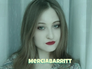 Merciabarritt