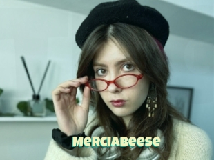 Merciabeese