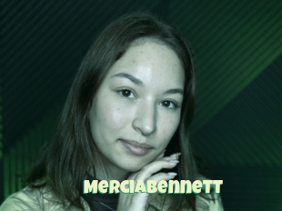 Merciabennett