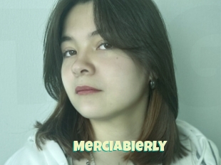 Merciabierly