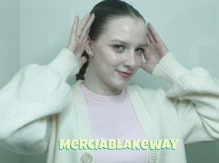 Merciablakeway