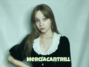 Merciacantrill