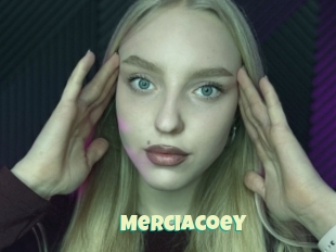 Merciacoey