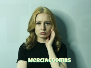 Merciacoombs