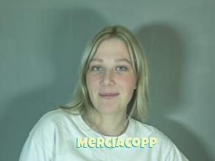 Merciacopp