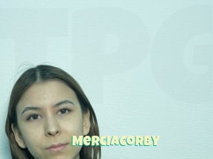 Merciacorby