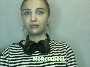 Merciadell