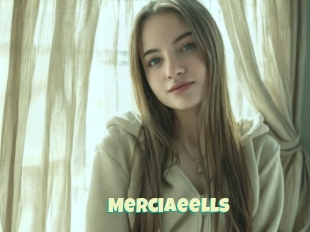 Merciaeells