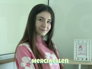 Merciaellen