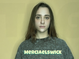 Merciaelswick