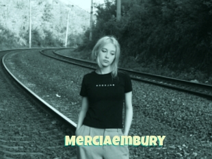 Merciaembury