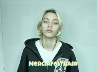 Merciafeltham