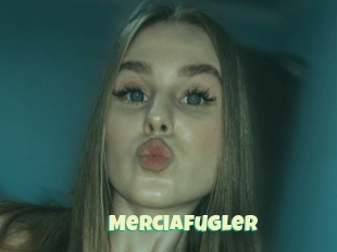 Merciafugler