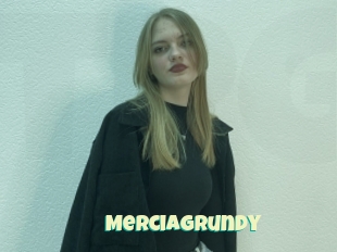 Merciagrundy