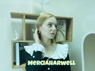 Merciaharwell