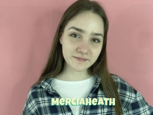 Merciaheath