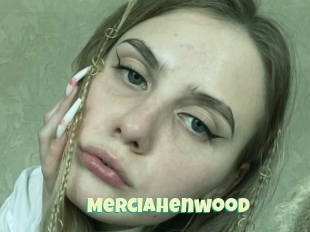 Merciahenwood