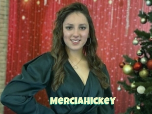 Merciahickey