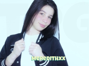 Meredithxx