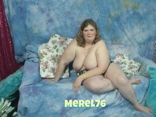 Merel76