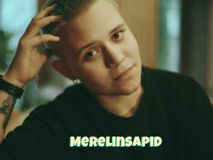 Merelinsapid