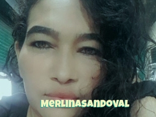 Merlinasandoval